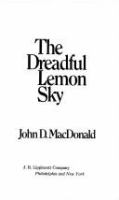 The_dreadful_lemon_sky